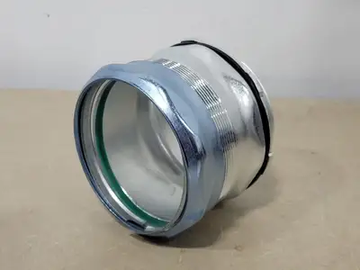 NEW EAST ELECTRICAL SUPPLY INC. CC-400RTS1