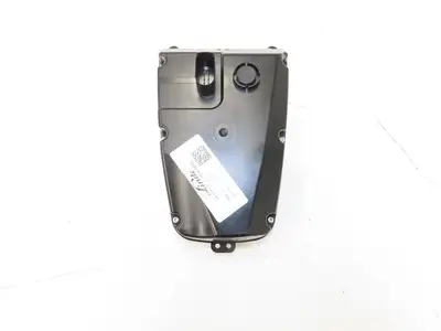 Linde 0009400733 Forklift Display Controller Module 05119300 Removed From E20C