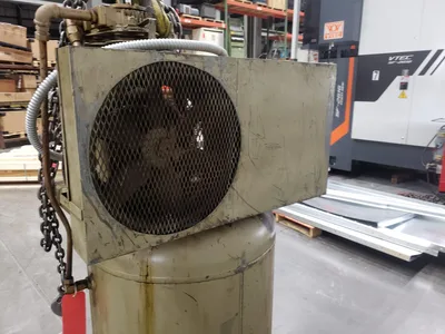USED AMERICAN 340TV