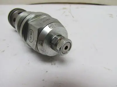 Sun Hydraulics OKL2 NHEDVMN Sun Hydraulic Cartridge Valve USED