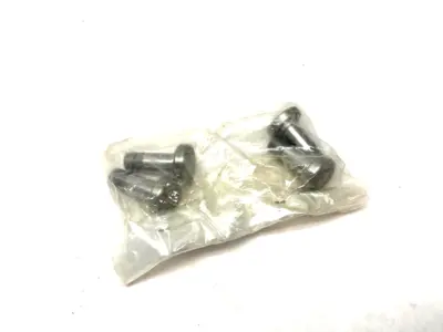 0B5602121 | DMG Mori  Hardware Kit PKG OF 4 - New - New