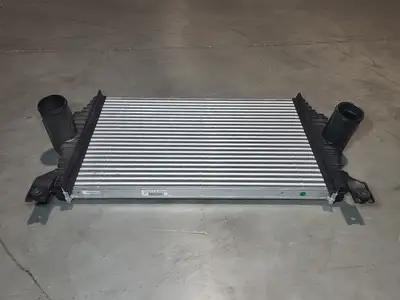 NEW FORD 2C3Z-6K775-AA