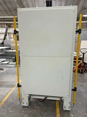 USED 2017 SCM CPC CPC ACTION FL