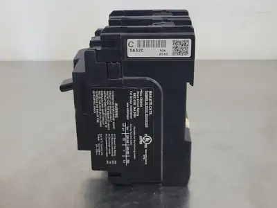 USED FUJI ELECTRIC SA32C