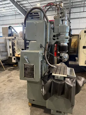 1979 MOORE G-18 Grinders | GMT (6)