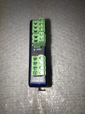 Used Automationdirect FC-33 PLC Processors Indiana US | J&J Industrial Supply #510843