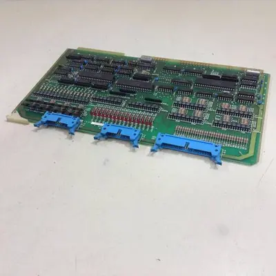 USED SUMITOMO JA761052AD