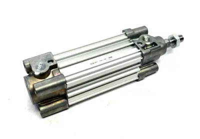 New | in-Stock SMC CP96SDB32-50C Pneumatic Cylinders Michigan US | Maverick Industrial Sales #1401035