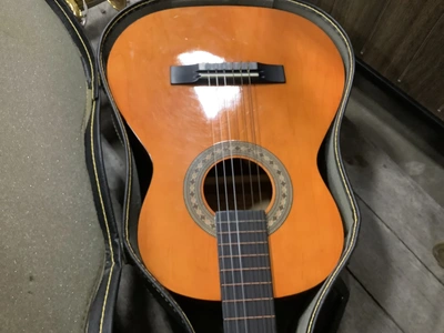 Used _UNKNOWN_ _UNKNOWN_ Musical Instruments & Supplies Michigan US | Miedema Asset Management Group #1576874