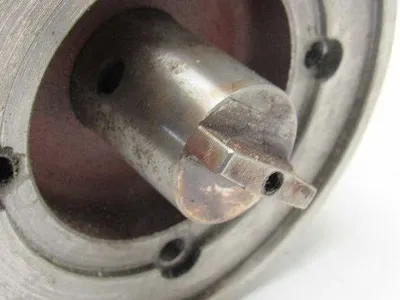Used EMOD _UNKNOWN_ Miscellaneous MRO | Arrow Industrial #643090