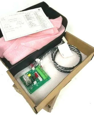 2 NEW GENERAL ELECTRIC DS200CPCAG1A BOARDS