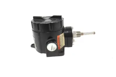 NEW ASHCROFT T720TS-027 PRESSURE SWITCH T720TS027
