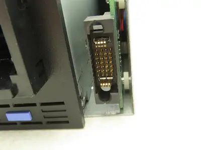 Sun StorageTek IBM Ultrium LTO 4 Tape Drive Fibre Channel 4GB Module 419888001