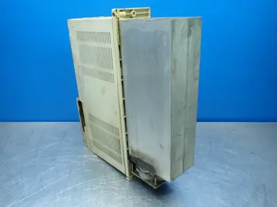 USED MITSUBISHI MDSAV145