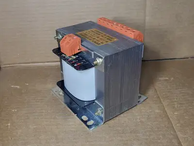 NEW 2019 SHANGHAI KIRTUN FDK-1200VA
