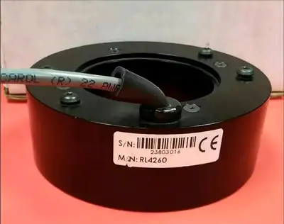 Used Palmetto Automation Inc. _UNKNOWN_ PLC Processors South Carolina US | Palmetto Automation #1337984
