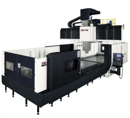 NEW CHEVALIER FVM-26DCL