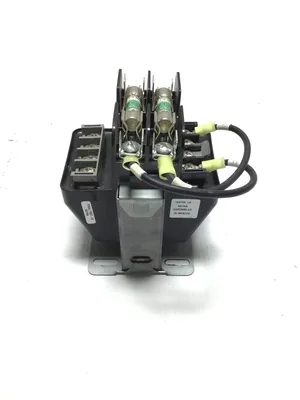 General Electric 9T58K0044 Transformer 1PH 0.100kVA 60Hz