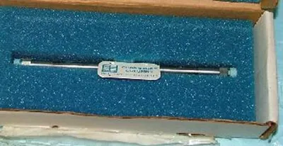 Used _UNKNOWN_ _UNKNOWN_ HPLC Columns Texas US | Bamko Surplus Process Equipment #1177609