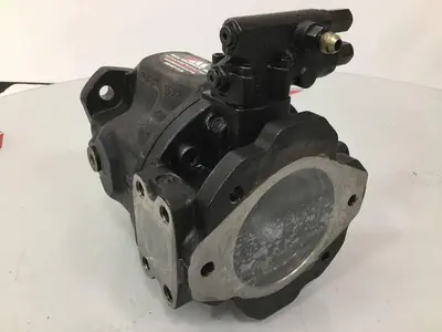 USED REXROTH AA10VSO45DFR131RPKC62K02