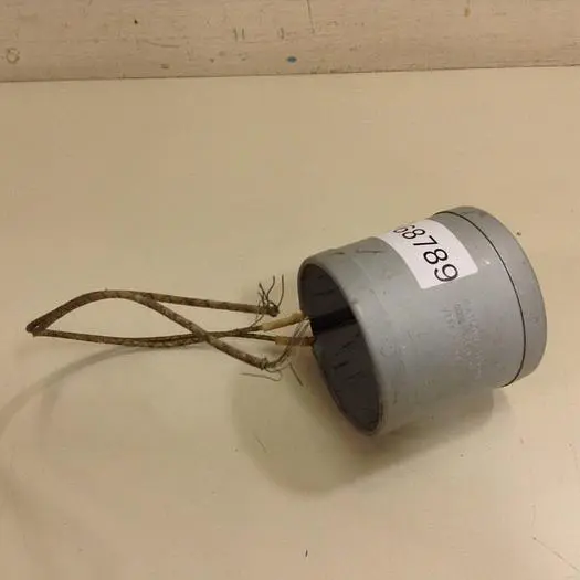 Used WATLOW B5A3AL3 Heater Bands Michigan US | Ideal Machinery #594434