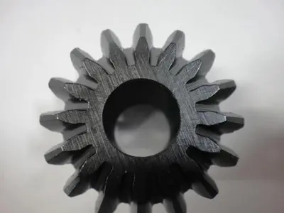 NEW HAMADA CK04-06