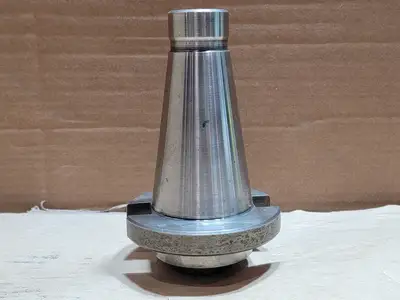 Used CLARKSON _UNKNOWN_ Tooling & Accessories (Other) British Columbia CA | Lenmark #834932