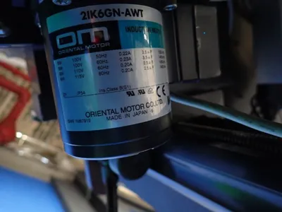 Used SHARP MAX 12 Baggers Ohio US | HGR 24 #1091569