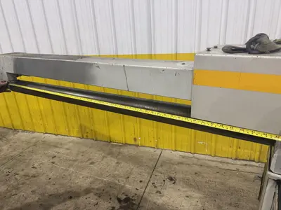 USED RAS 25.15