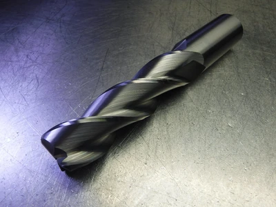 New | in-Stock LMT ONSRUD _UNKNOWN_ Carbide Endmills Michigan US | Superior Machine & Tool Inc #786419