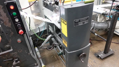 WPM Finishing Line (Web Offset) Inline Finishing Equipment | Machinery Solutions Group, Inc. (4)