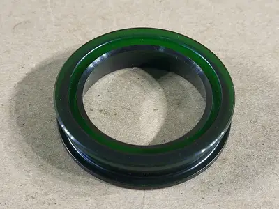 NEW BOART LONGYEAR S1673854A