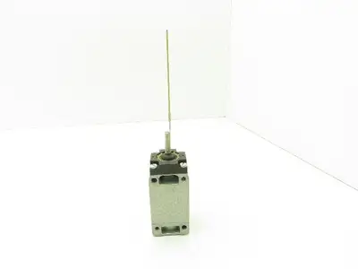 RB Denison C4CW Lox-Switch Limit Switch Spring Wire Arm