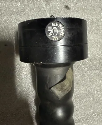 RENISHAW RP2 Probes | Great American Equipment Company (4)