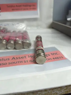 New | in-Stock LITTELFUSE IDSR15 Miscellaneous Equipment (Electrical & Power) | Surplus Asset Holdings #1196131