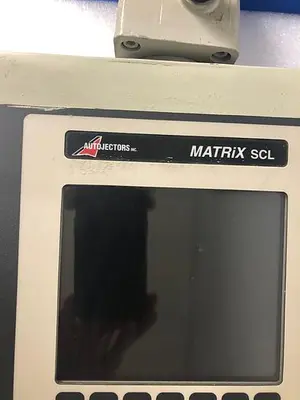 Autojectors