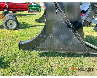 Used SOILMAX _UNKNOWN_ Plows Iowa US | Keast Enterprises #1360443
