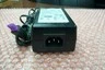 HP 0950-4476 Used Working Power Supply