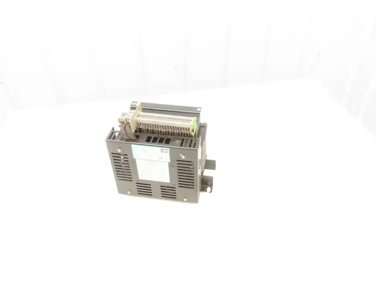 Used SBA _UNKNOWN_ Transformers | Arrow Industrial #560458