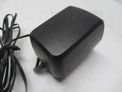 Hewlett Packard 9100-5165 Power Supply for HP Jetdirect External Print Server