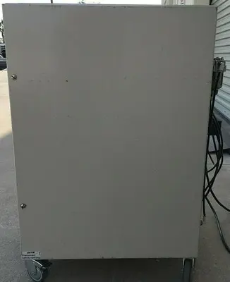 JUN-AIR 2X0F302-40MD COMPRESSOR