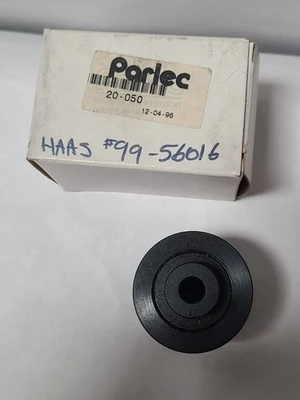 NEW Parlec 2343546576754378699096
