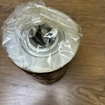New | in-Stock SWIFT 50064 Filters Ohio US | Surplus Asset Holdings #1239352