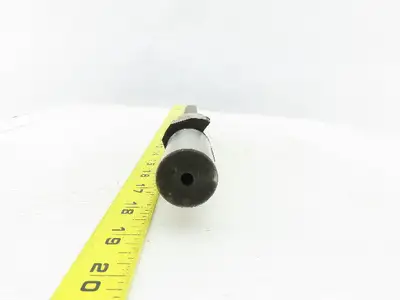AMG PRO3773 2 Flute 29mm Carbide Tipped Coolant Thru Step Drill Bit 32mm Shank