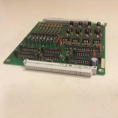 USED STAR AUTOMATION TPC-5260A ST