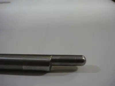 NEW HAMADA CP03-20A