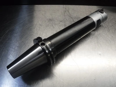 Kennametal Romicron KR50 Finish Boring Head 78 to 98mm KR50SVS4B094M (LOC1328D)
