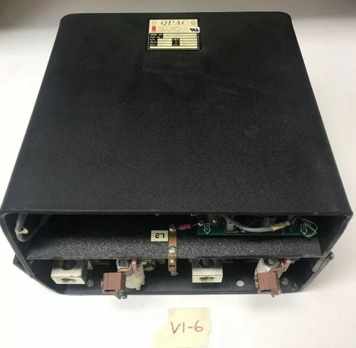Used WATLOW Jan-14 Power Supplies Indiana US | J&J Industrial Supply #517044