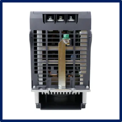 NEW MITSUBISHI MDS-E-CV-300
