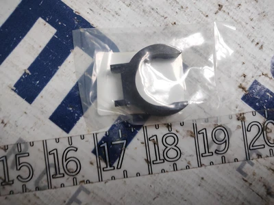 NEW ASYMTEK 03-1134-00